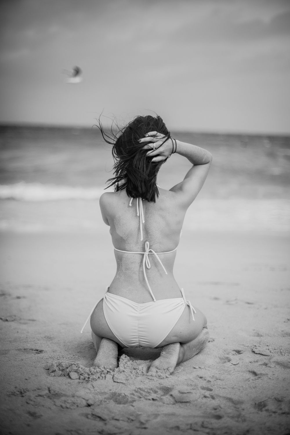 spiceylaura OnlyFans profile picture