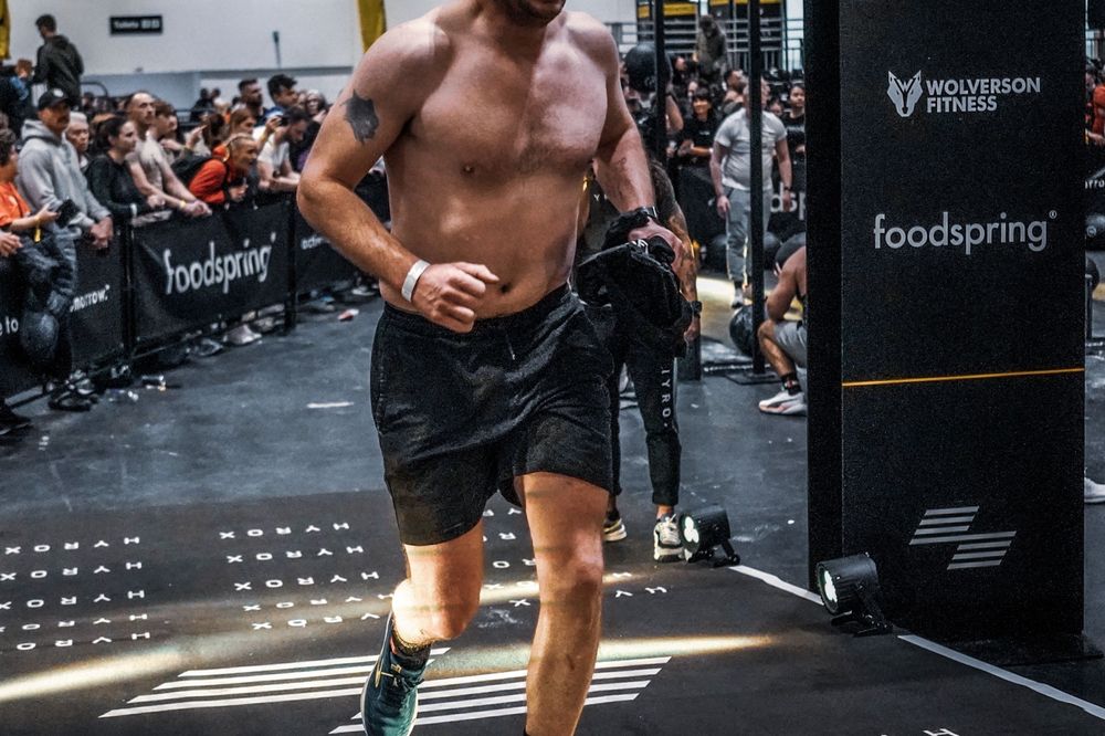 dad-bod-2.0 OnlyFans profile picture