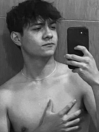 d.ploxx1 OnlyFans picture