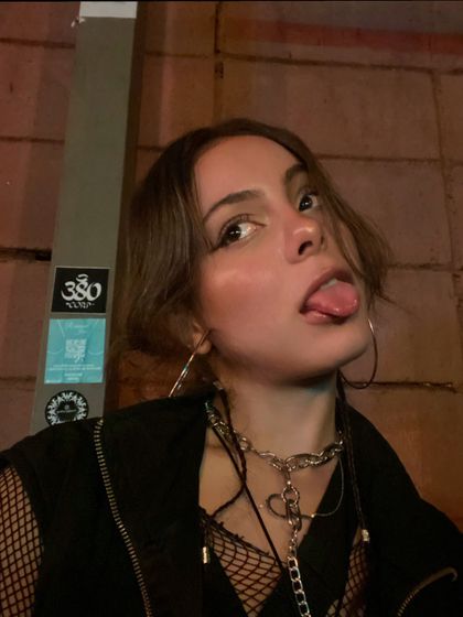 harley_lovs OnlyFans picture