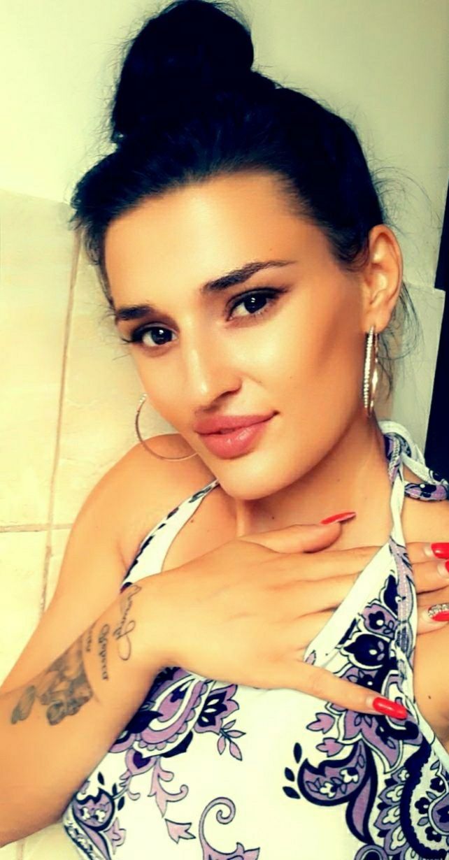 u172466942 OnlyFans profile picture