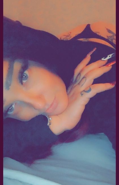 jennauncensored OnlyFans picture
