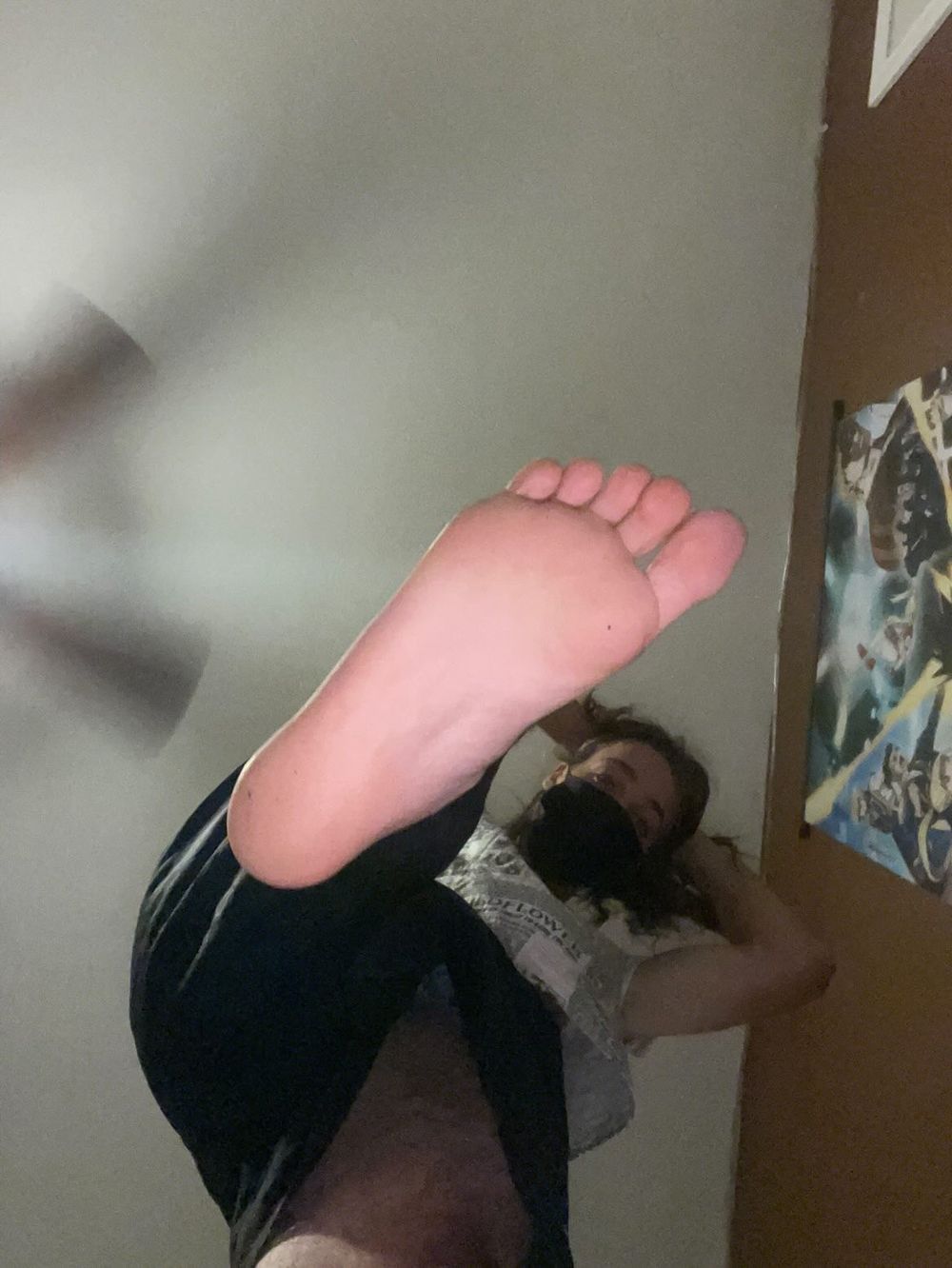 footpup OnlyFans profile picture