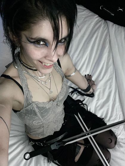 blackthornraven OnlyFans picture