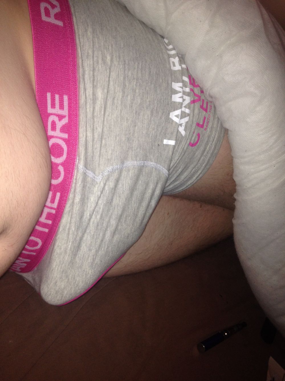 paulclayton1985 OnlyFans profile picture