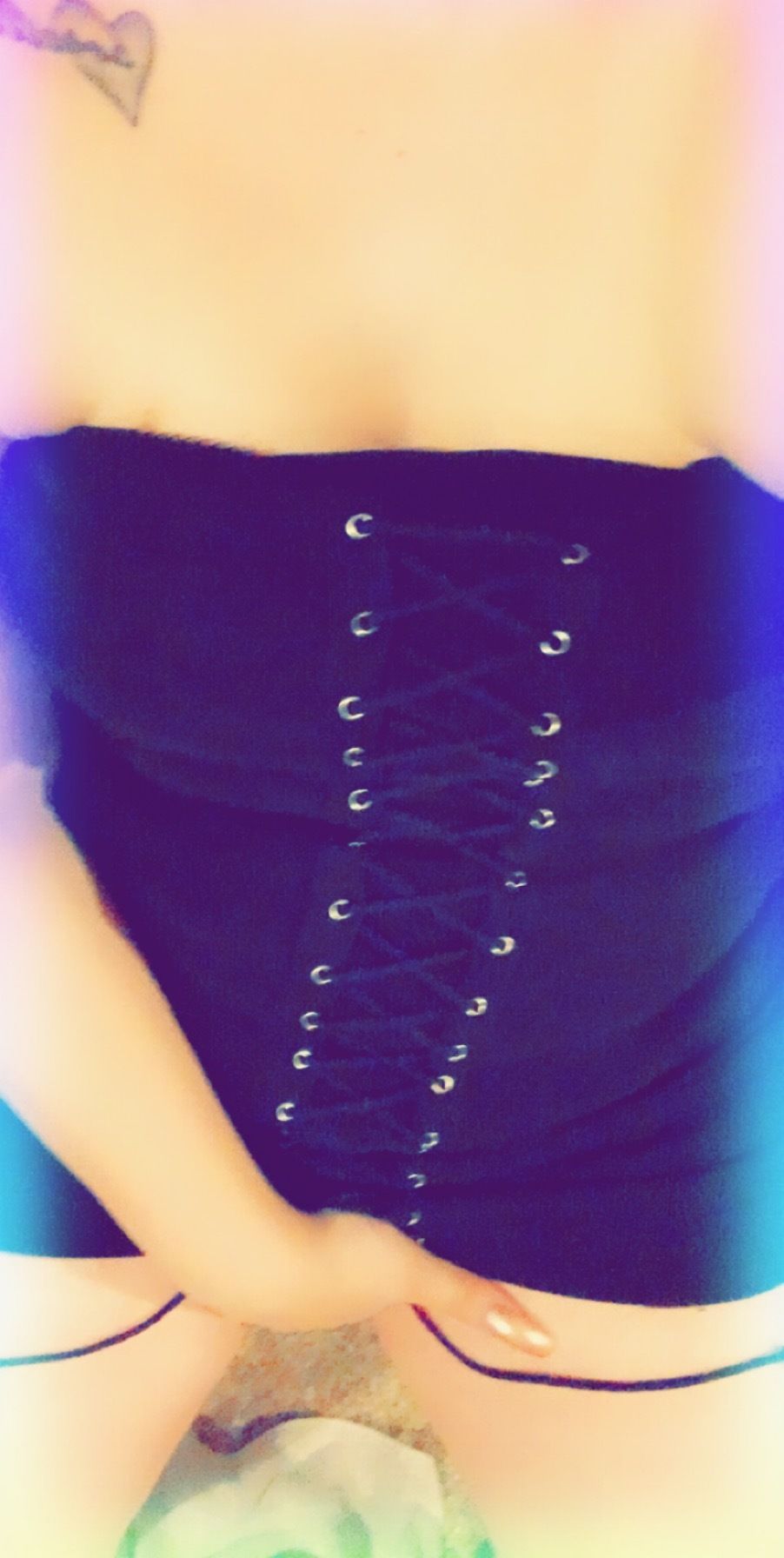 alexisnicole21 OnlyFans profile picture