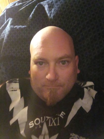 u119672997 OnlyFans picture