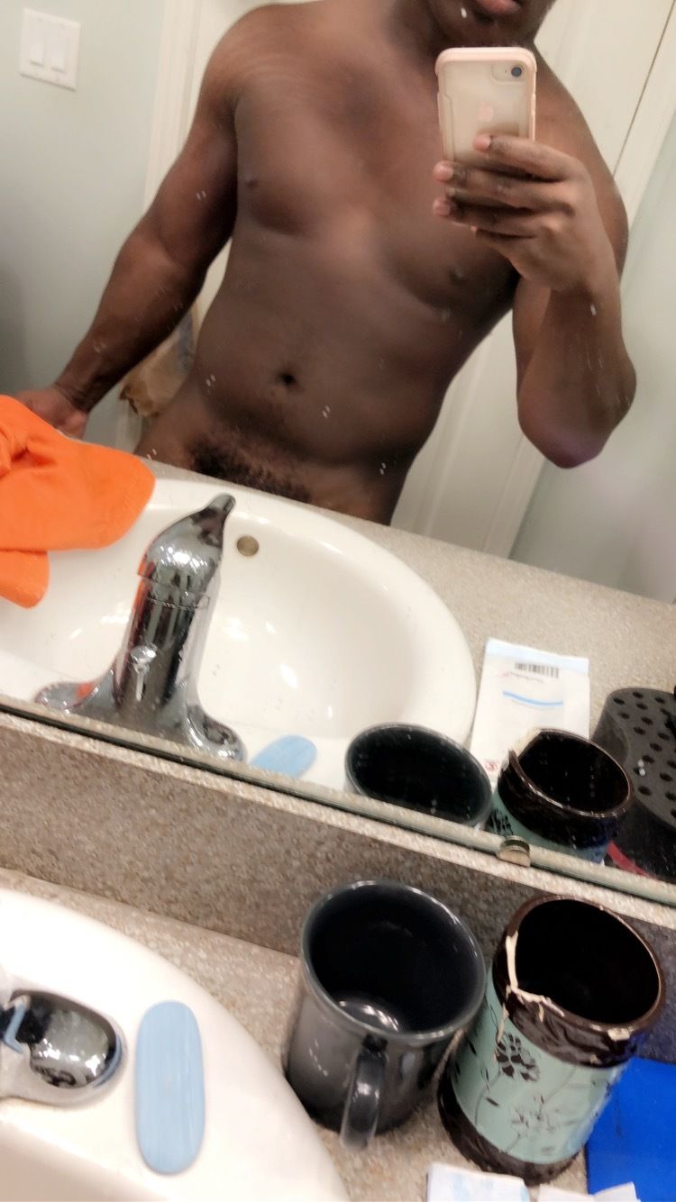 taesobocky614 OnlyFans profile picture