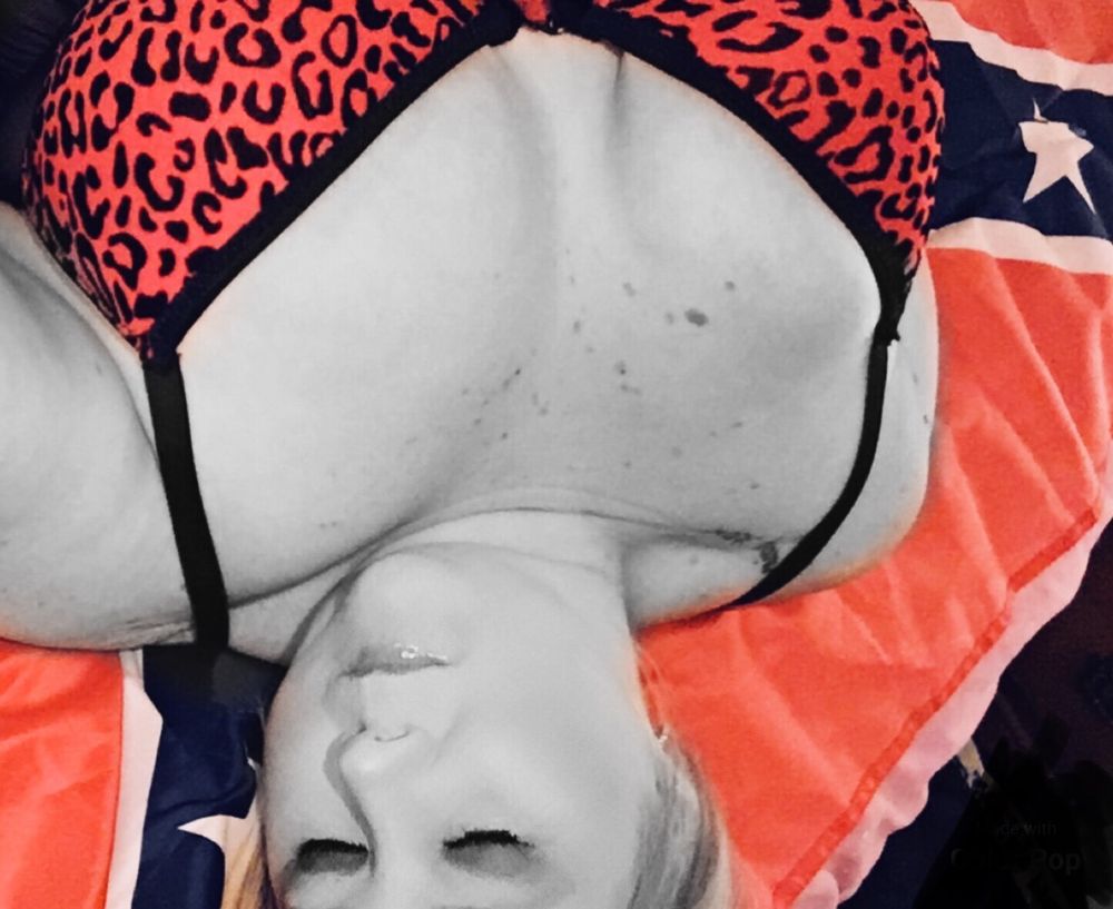 dzygrl OnlyFans profile picture