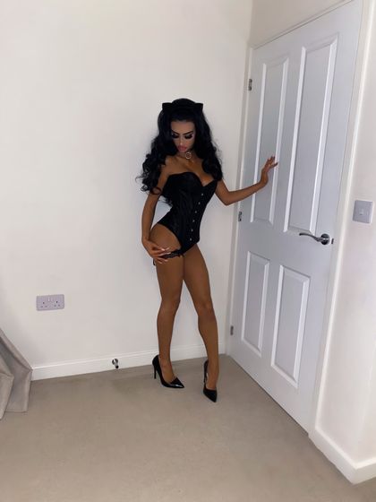 amydoll444 OnlyFans picture