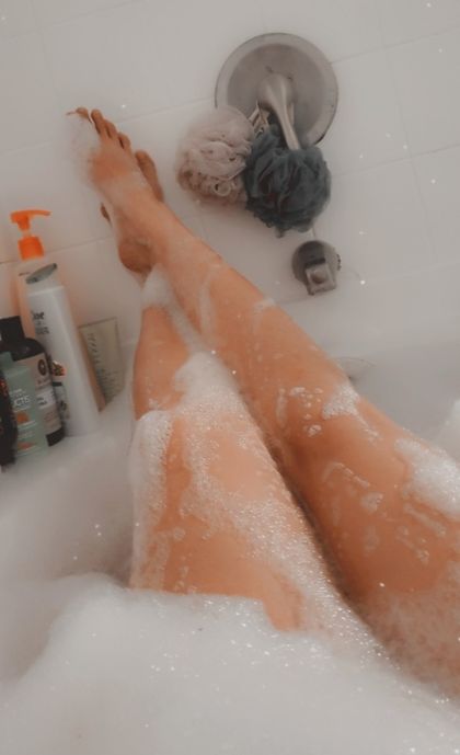 valeriem0117 OnlyFans picture