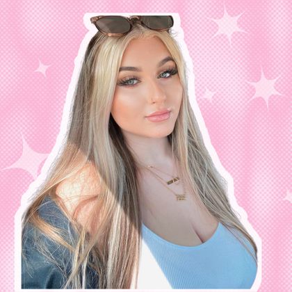 geminiskyee OnlyFans picture