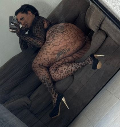 marelyh.bosse OnlyFans picture