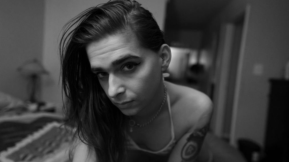 miss_little_surprise OnlyFans profile picture