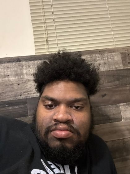 blackninja456 OnlyFans picture