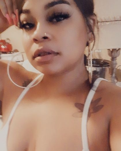 bacarijayyy18 OnlyFans picture