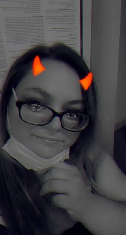 lickablelover2020 OnlyFans picture