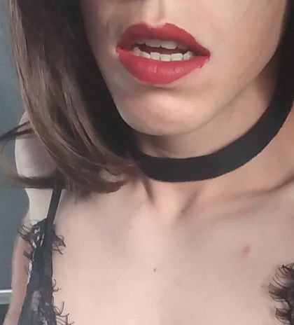 conniecage OnlyFans picture