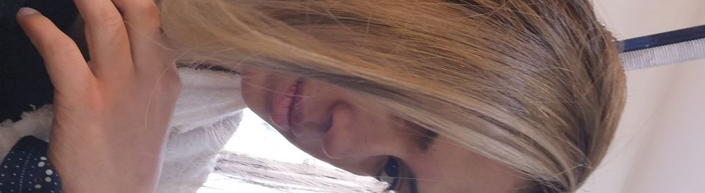 aralis2418 OnlyFans profile picture