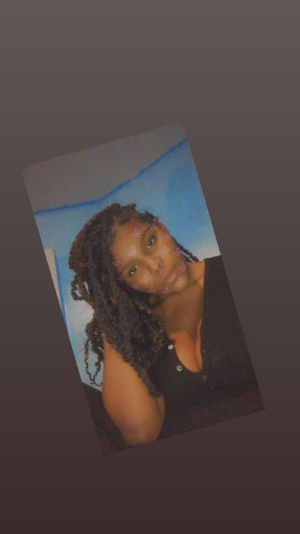jaichanel OnlyFans picture