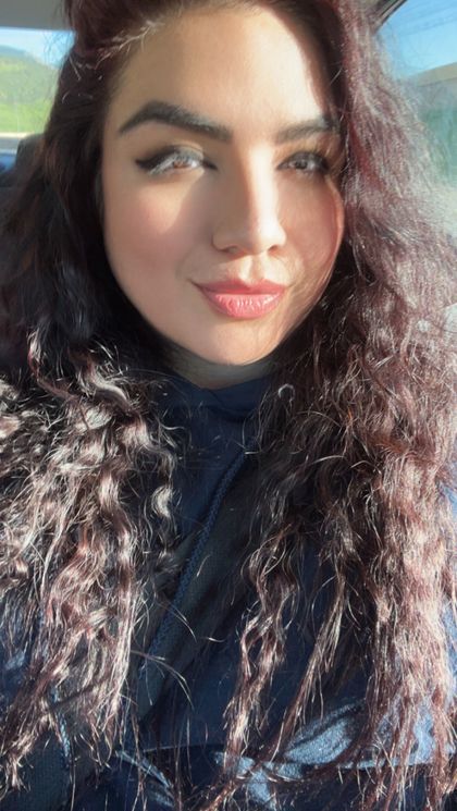 biancamadrid OnlyFans picture