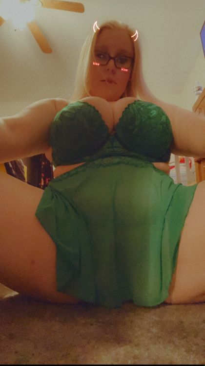 blondiethick OnlyFans picture