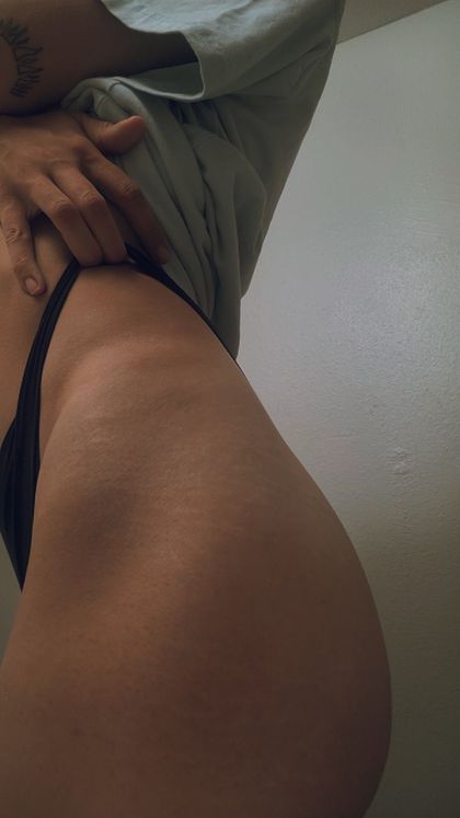 glowing_4you OnlyFans picture