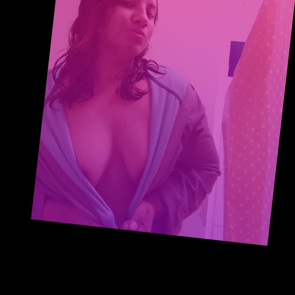 seldashorty OnlyFans profile picture