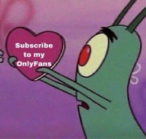 ledollaarbean OnlyFans profile picture