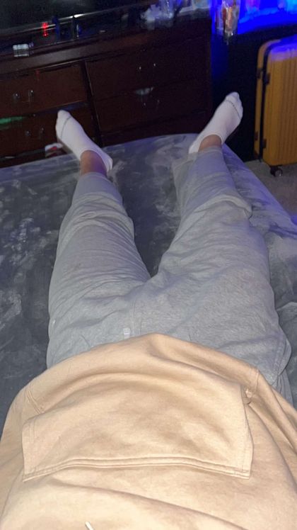 figs151 OnlyFans picture