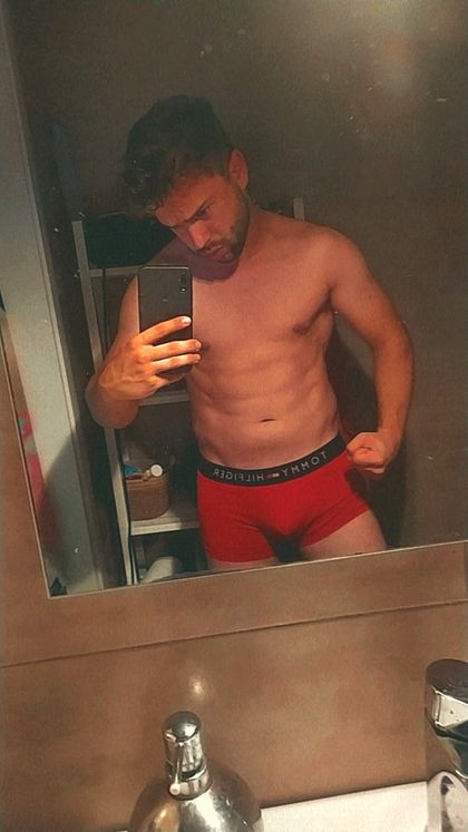 nenegran99 OnlyFans picture