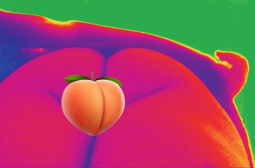 bbwplumppeach OnlyFans profile picture