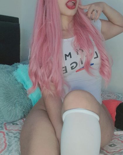 samyyt OnlyFans picture