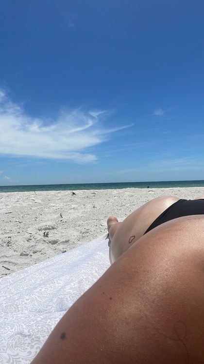 colombianaxd OnlyFans picture