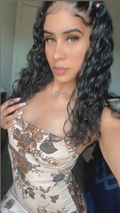 honeybabiixo OnlyFans picture