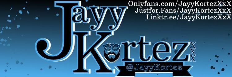 jayykortezxxx OnlyFans profile picture