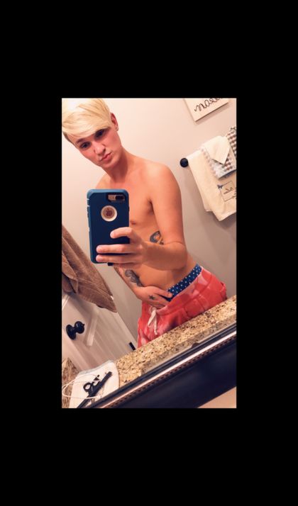 trillavanillaa OnlyFans picture