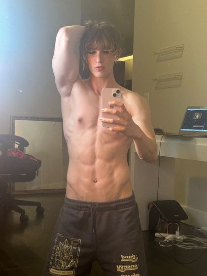 alexis_jordanxx OnlyFans picture