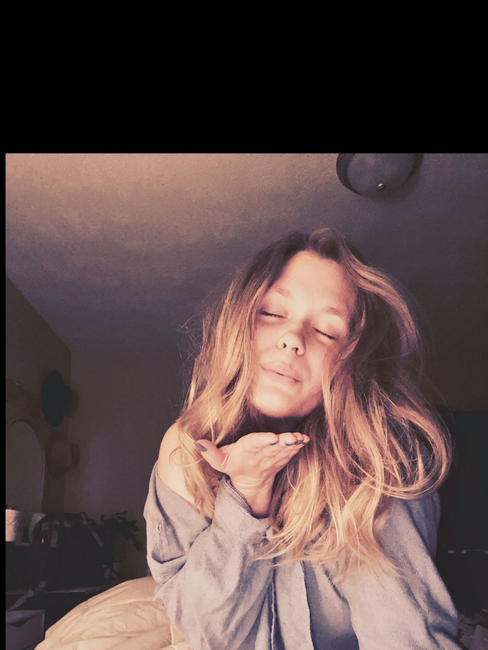justiceforyou08 OnlyFans profile picture