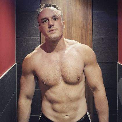 jimmymack OnlyFans picture