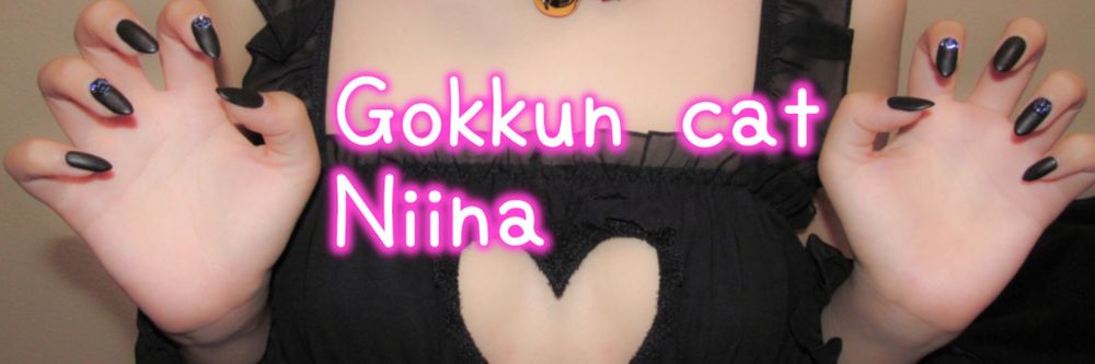 niina27 OnlyFans profile picture