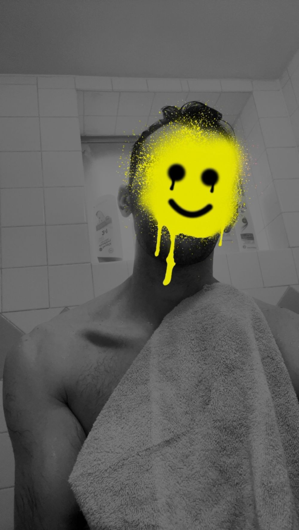 davedstroke OnlyFans profile picture