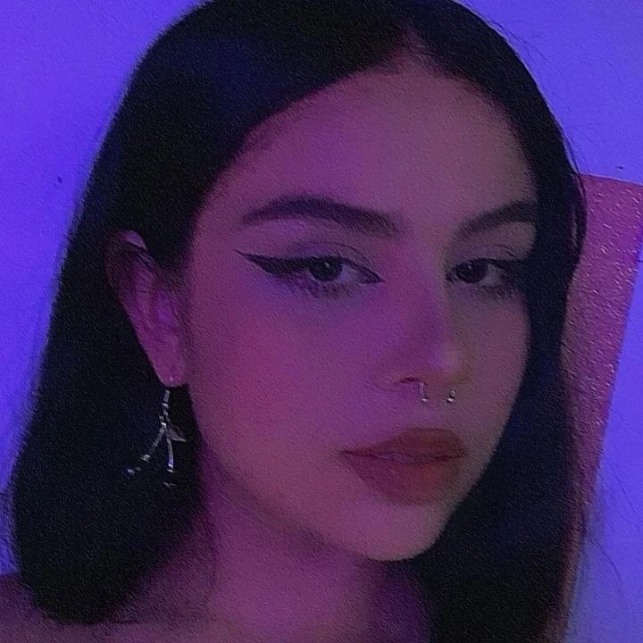 pao0210 OnlyFans profile picture