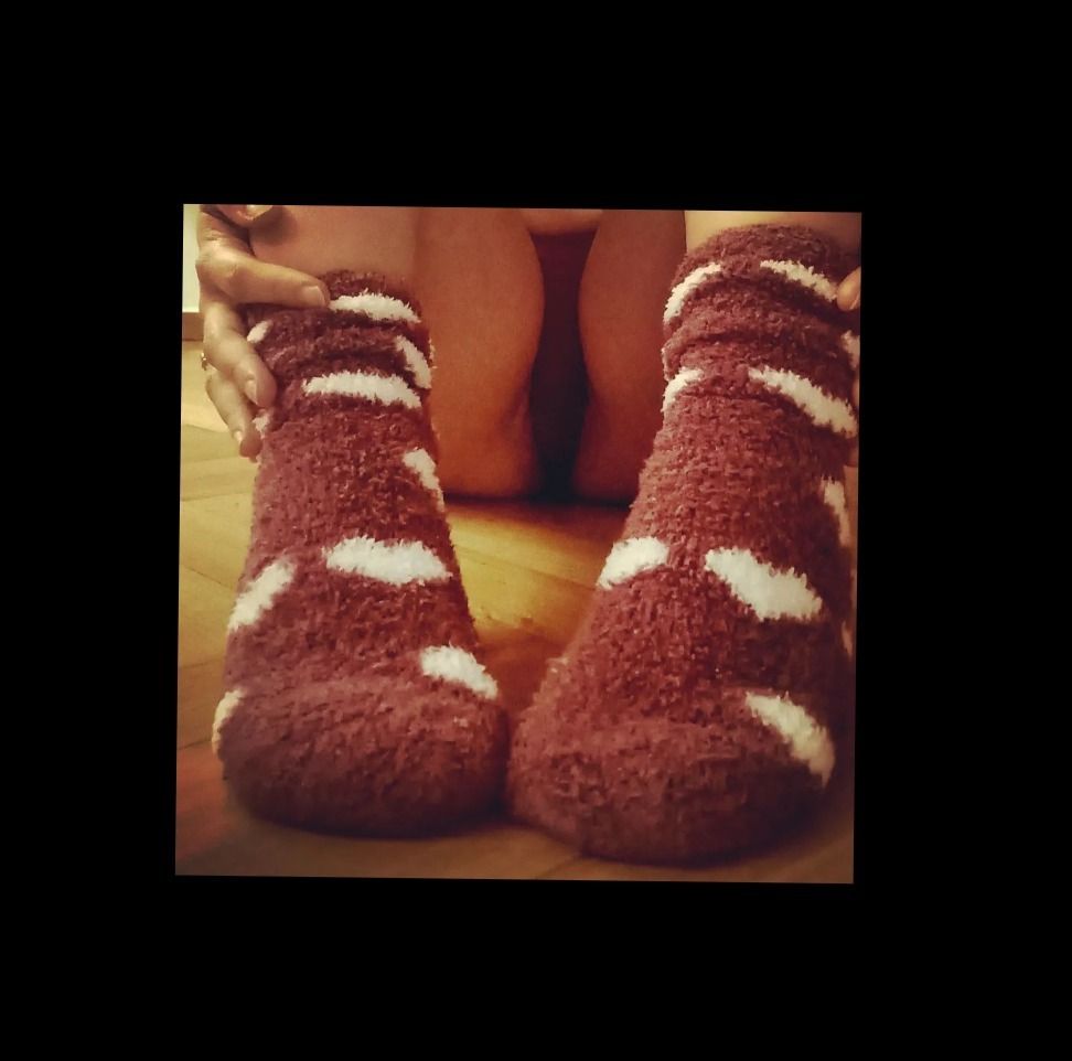 petitefl OnlyFans profile picture