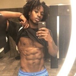 itsalwaysdaryl OnlyFans picture