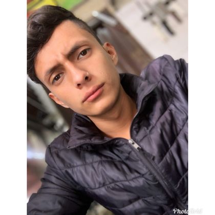 miltonrmos OnlyFans picture