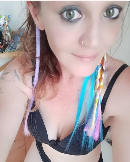 tiedyeandpole OnlyFans picture