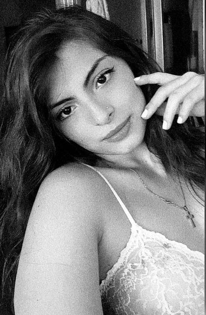 darkredofficial OnlyFans picture