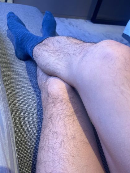 u231842983 OnlyFans picture