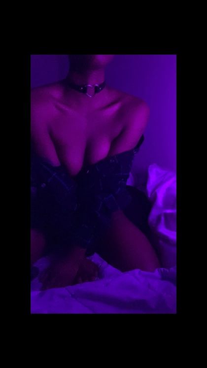 charlie_bearxo OnlyFans picture